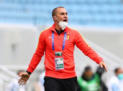 fabio-cannavaro-everton-manager-news