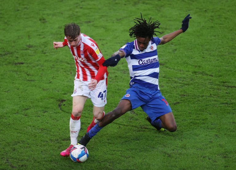Sunderland: Scott Wilson shares Jack Clarke transfer news