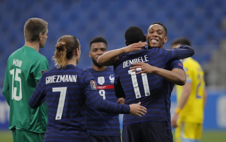 anthony-martial-ousmane-dembele