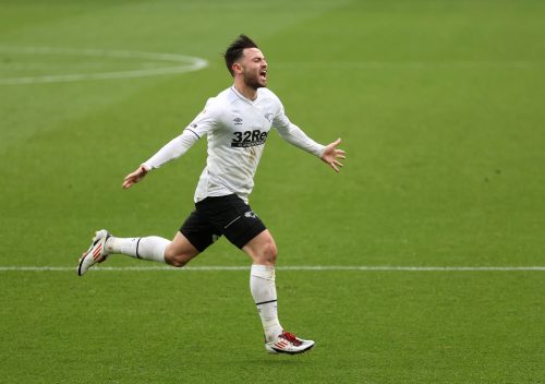 Sunderland-Black-Cats-League-One-Patrick-Roberts