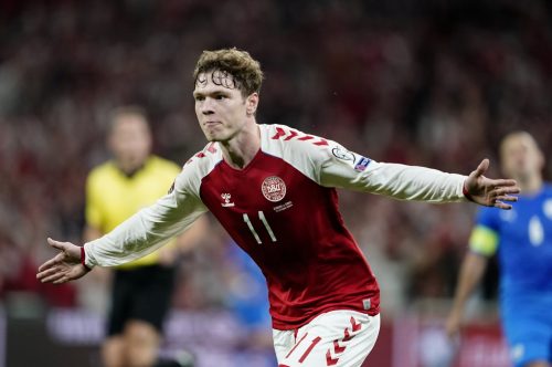 andreas-skov-olsen-rangers-transfer-news