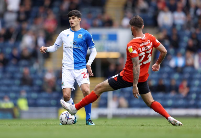 Leeds: Kevin Phillips reacts to John Buckley interest