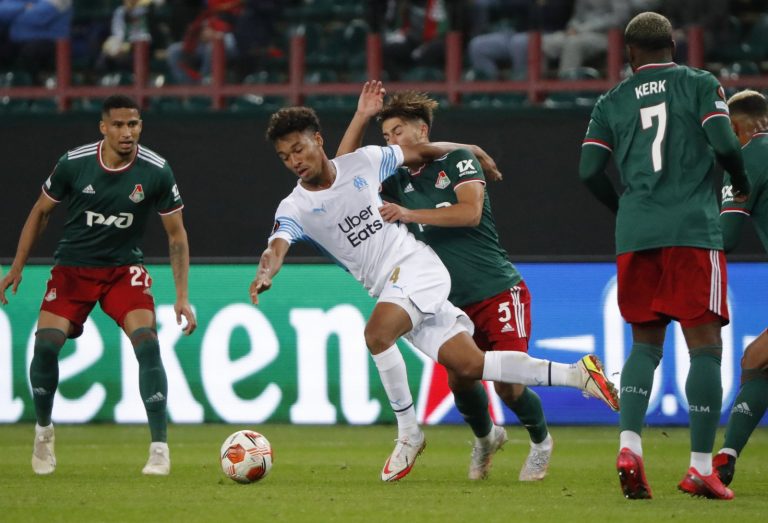 2021-09-16T183315Z_603619105_UP1EH9G1FJDB9_RTRMADP_3_SOCCER-EUROPA-LMO-OLM-REPORT