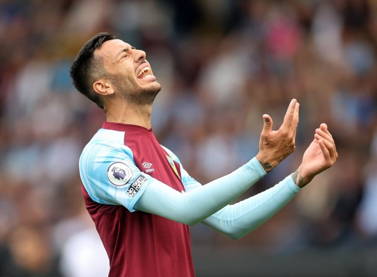 Aston Villa: Fans react to Dwight McNeil update
