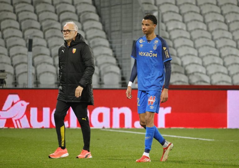 hugo-ekitike-newcastle-transfer-news