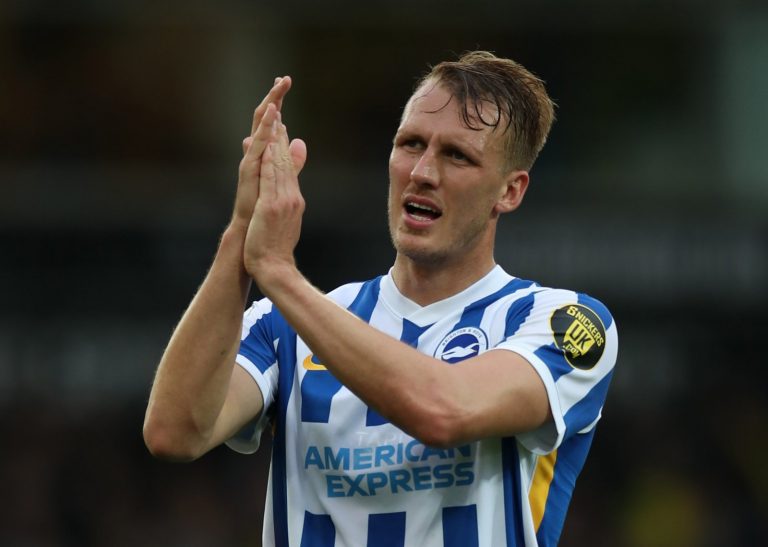 Newcastle United: Keith Downie drops Dan Burn transfer news