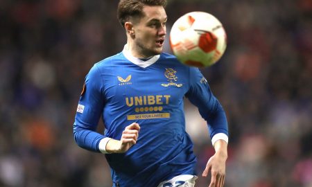 scott-wright-rangers