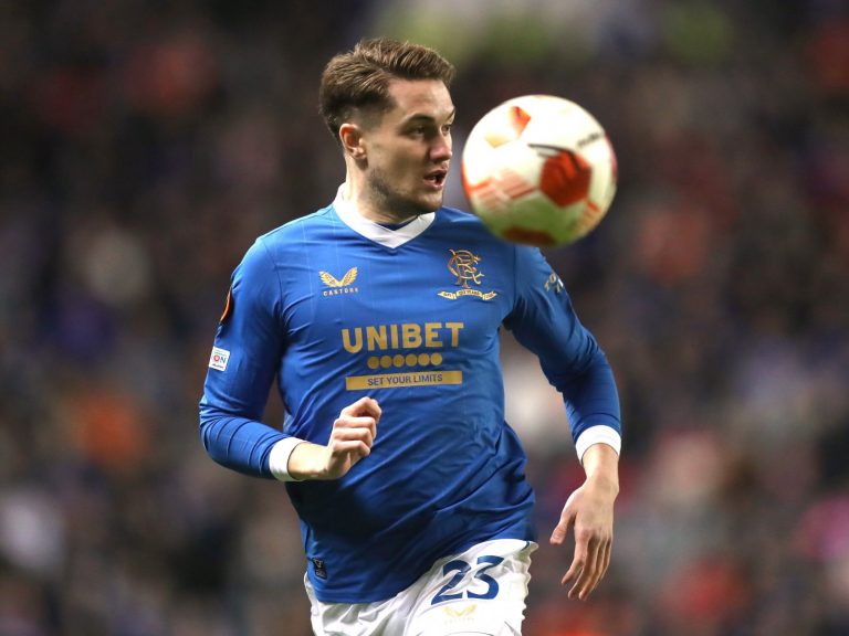 scott-wright-rangers