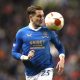 scott-wright-rangers