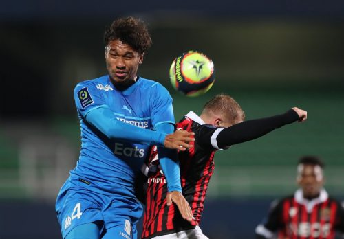 boubacar-kamara-tottenham-transfer-news