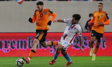 Wolves-Molineux-Premier-League-Matt-Doherty