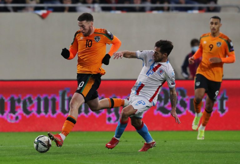 Wolves: Matt Doherty backed to seal Molineux return