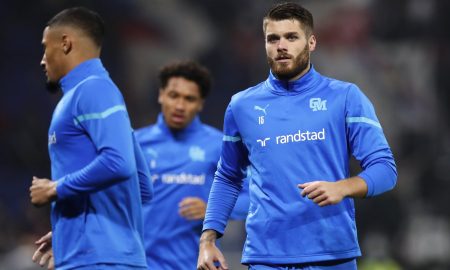 Wolves-Molineux-Premier-League-Duje-Caleta-Car