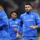Wolves-Molineux-Premier-League-Duje-Caleta-Car