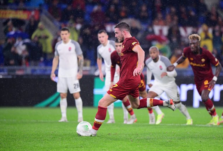 jordan-veretout-newcastle-transfer-news