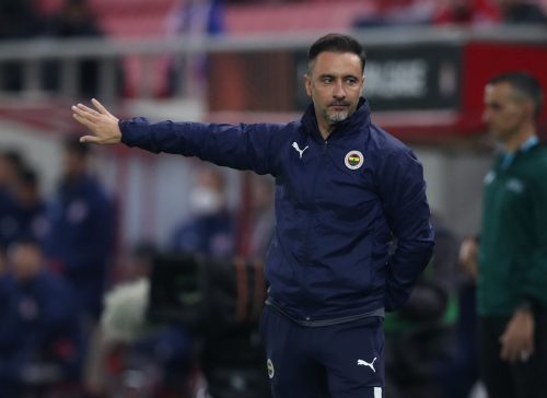 Everton-Toffees-Premier-League-Vitor-Pereira
