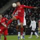 diego-carlos-tottenham-marco-conterio-transfer-news-lilywhites-antonio-conte