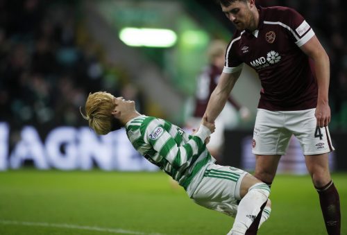 john-souttar-rangers-transfer-news