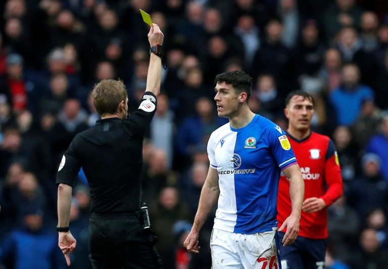 Aston Villa: Darragh Lenihan now a target