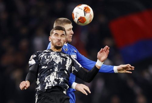 john-lundstram-glasgow-rangers