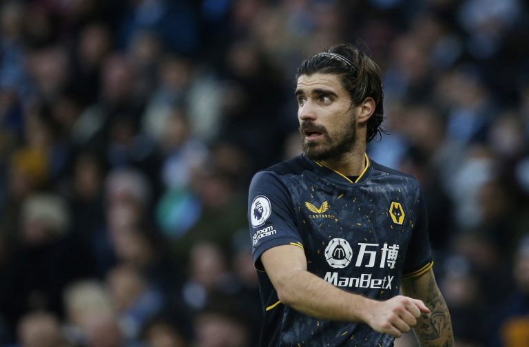 Wolves-Premier-League-Ruben-Neves