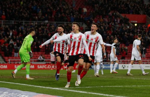 Aston Villa: Dan Neil links emerge