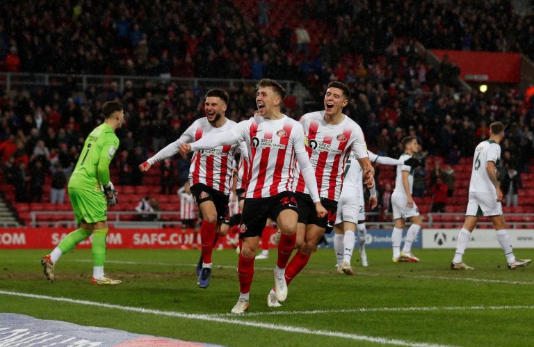 Aston Villa: Dan Neil links emerge