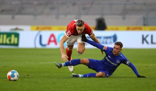 nico-schlotterbeck-newcastle-transfer-news