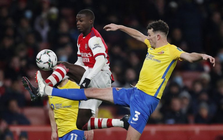 Sunderland: Fans blast Tom Flanagan’s performance v Accrington