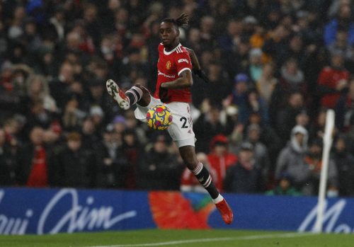 aaron-wan-bissaka