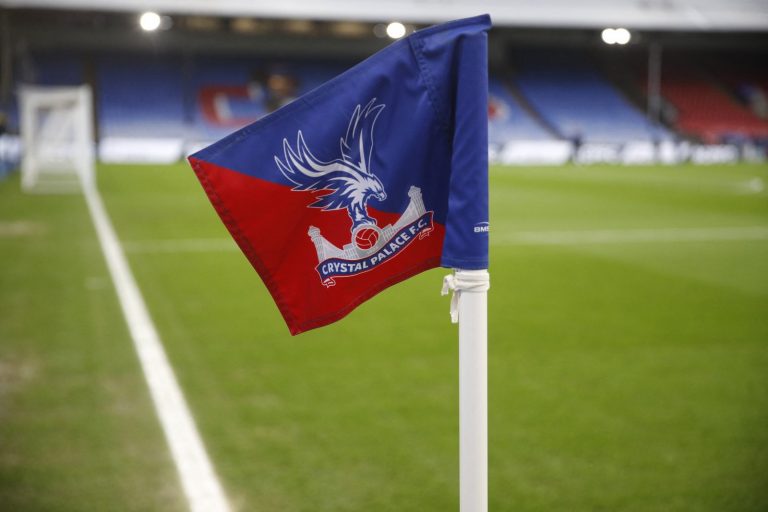 crystal-palace-selhurst-park