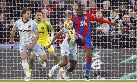 Crystal-Palace-Eagles-Premier-League-Christian-Benteke