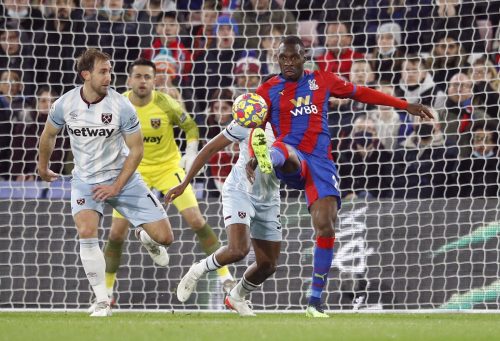 Crystal-Palace-Eagles-Premier-League-Christian-Benteke