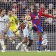 Crystal-Palace-Eagles-Premier-League-Christian-Benteke