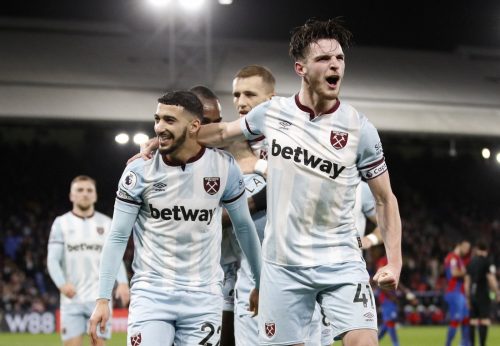 West-Ham-Irons-Premier-League-Declan-Rice