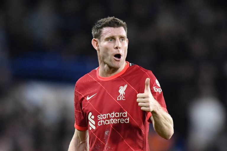 james-milner-liverpool