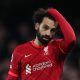 Premier League - Chelsea v Liverpool