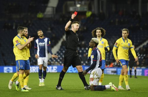 West-Brom-Baggies-FA-Cup-Cedric-Kipre