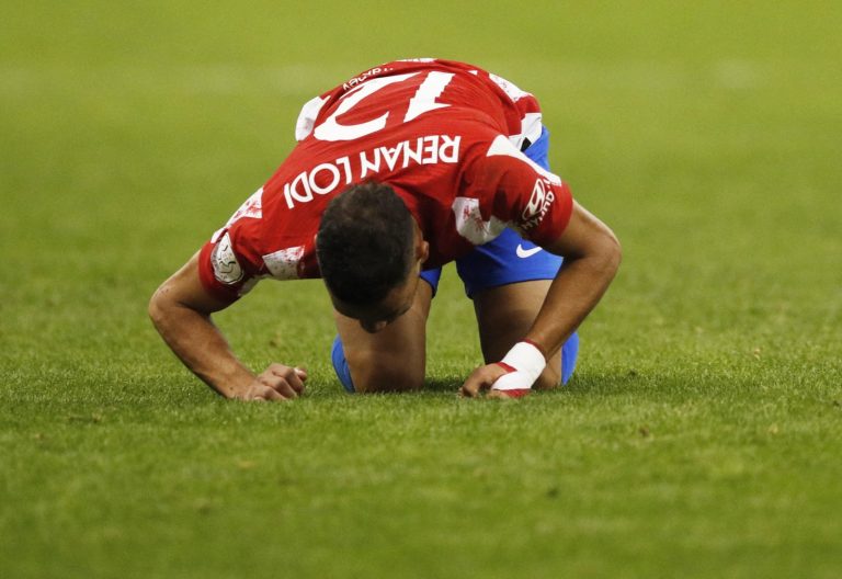 renan-lodi-newcastle-transfer-news