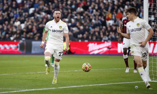 Leeds-Whites-Premier-League-Jack-Harrison