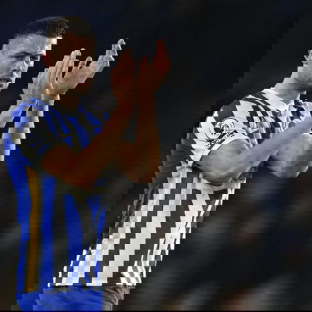 Yes