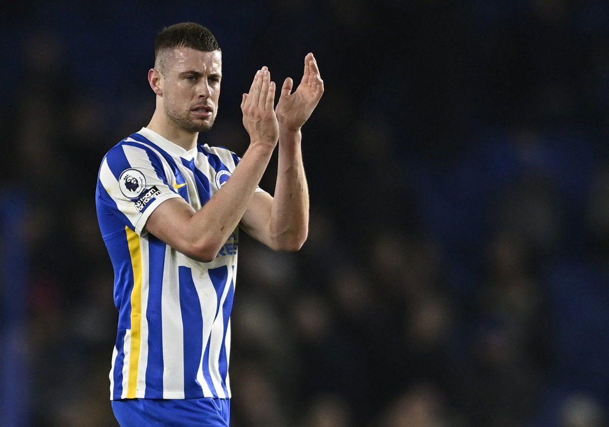 Newcastle United: Charlie Bennett reacts to Adam Webster team news - Newcastle United News