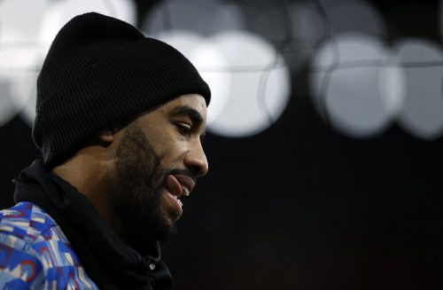 alex-lacazette-arsenal