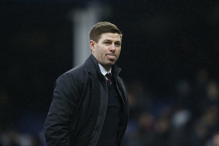 Aston Villa: Fans react to David Ornstein’s deadline day claim