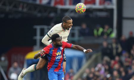 Liverpool-Reds-Premier-League-Joel-Matip