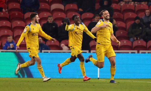 West Ham United: ExWHUemployee quashes Andy Carroll rumours
