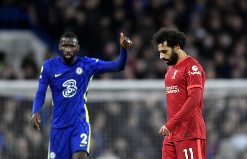 Newcastle United: PIF explore ‘cheeky’ Antonio Rudiger move before the summer