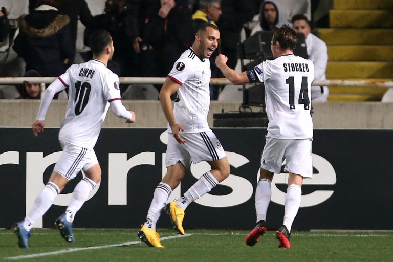 West Ham United: Journalist shares big Arthur Cabral update on Twitter
