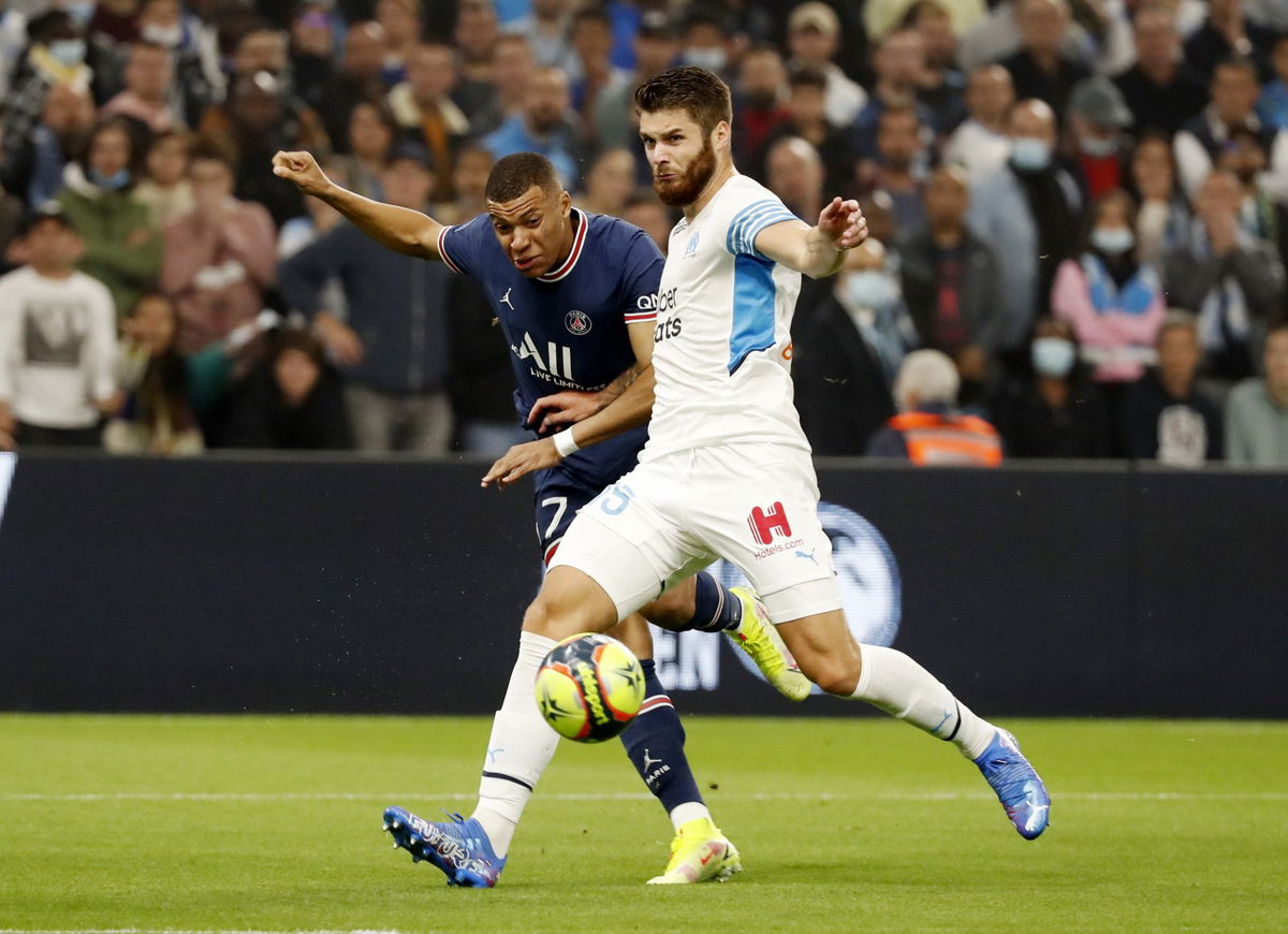 Southampton: Duje Caleta-Car 'on the shortlist' at St Mary's - Premier League News