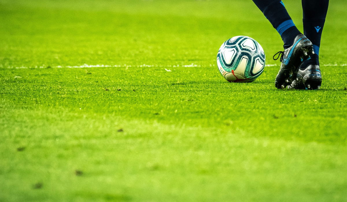 6 Most Expensive Irish Football Player Transfers Ever! - Exclude from MSN